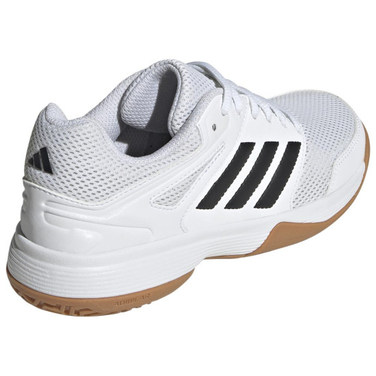 Adidas Speedcourt K